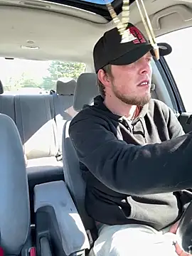 BigJohnson06 online show from 04-18-26, 03:27