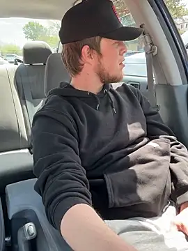 BigJohnson06 online show from 04-18-26, 07:07