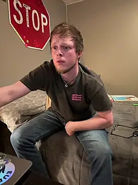 BigJohnson06 online show from 04-22-26, 05:10