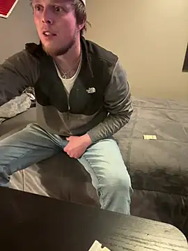 BigJohnson06 online show from 04-28-26, 04:34