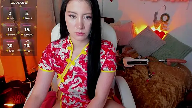 allison-sweet1 online show from 07-01-26, 02:35