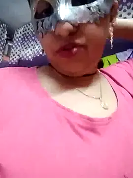 jiyahot1432 online show from 12-23-24, 05:54