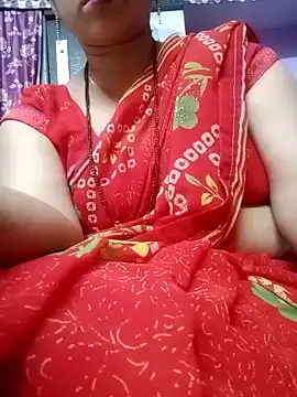 jiyahot1432 online show from 12-25-24, 10:50