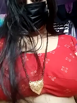 jiyahot1432 online show from 12-25-24, 05:26