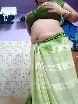 jiyahot1432 online show from 01-28-25, 06:39