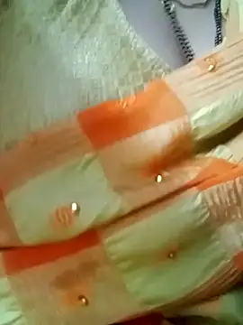 jiyahot1432 online show from 02-03-25, 10:14