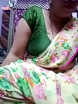 jiyahot1432 online show from 02-11-25, 10:26