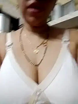 jiyahot1432 online show from 02-14-25, 02:28