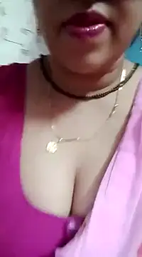 jiyahot1432 online show from 02-22-25, 07:47