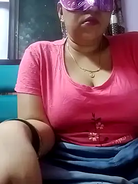 jiyahot1432 online show from 02-27-25, 07:04