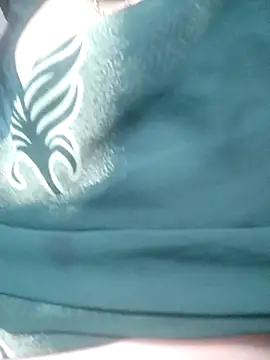 jiyahot1432 online show from 09-18-25, 06:21