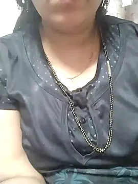 jiyahot1432 online show from 12-16-25, 03:11