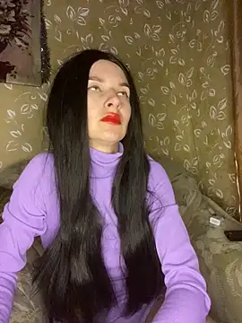 Snapshot of Starry_Siren chatting on 12-17-25, 06:36 Starry Siren online show from 12-17-25, 06:36