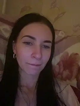 Snapshot of Starry_Siren chatting on 12-18-25, 05:52 Starry Siren online show from 12-18-25, 05:52