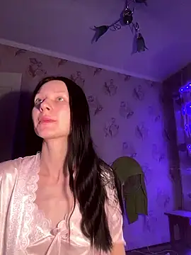 Snapshot of Starry_Siren chatting on 01-05-26, 06:11 Starry Siren online show from 01-05-26, 06:11