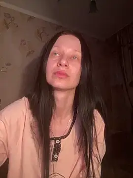 Snapshot of Starry_Siren chatting on 01-14-26, 04:56 Starry Siren online show from 01-14-26, 04:56