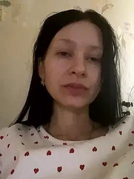 Snapshot of Starry_Siren chatting on 01-16-26, 07:23 Starry Siren online show from 01-16-26, 07:23