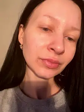 Snapshot of Starry_Siren chatting on 01-18-26, 10:41 Starry Siren online show from 01-18-26, 10:41