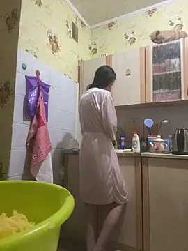 Snapshot of Starry_Siren chatting on 02-02-26, 09:02 Starry Siren online show from 02-02-26, 09:02