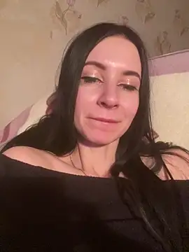 Snapshot of Starry_Siren chatting on 02-05-26, 05:50 Starry Siren online show from 02-05-26, 05:50