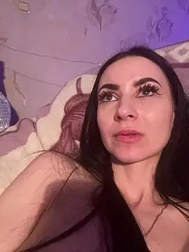 Snapshot of Starry_Siren chatting on 02-08-26, 06:11 Starry Siren online show from 02-08-26, 06:11