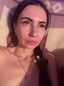 Snapshot of Starry_Siren chatting on 02-14-26, 12:35 Starry Siren online show from 02-14-26, 12:35