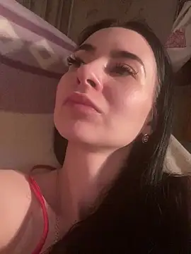 Snapshot of Starry_Siren chatting on 02-16-26, 06:59 Starry Siren online show from 02-16-26, 06:59