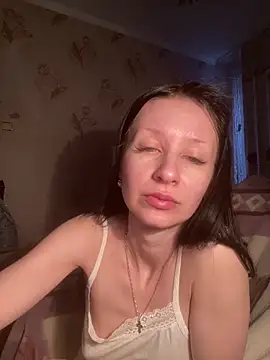 Snapshot of Starry_Siren chatting on 02-22-26, 12:04 Starry Siren online show from 02-22-26, 12:04