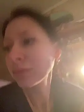 Snapshot of Starry_Siren chatting on 02-26-26, 02:05 Starry Siren online show from 02-26-26, 02:05