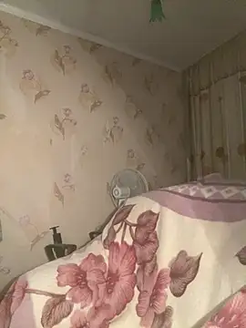 Snapshot of Starry_Siren chatting on 03-01-26, 06:32 Starry Siren online show from 03-01-26, 06:32