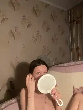 Snapshot of Starry_Siren chatting on 03-03-26, 12:33 Starry Siren online show from 03-03-26, 12:33