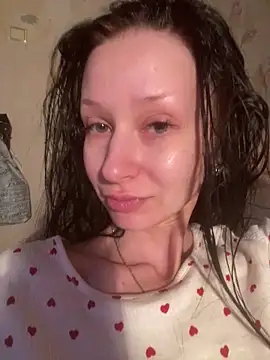 Snapshot of Starry_Siren chatting on 03-05-26, 02:24 Starry Siren online show from 03-05-26, 02:24