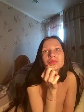 Snapshot of Starry_Siren chatting on 03-06-26, 11:39 Starry Siren online show from 03-06-26, 11:39