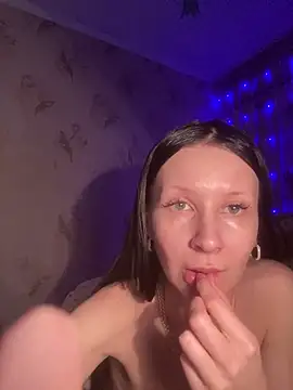 Snapshot of Starry_Siren chatting on 03-07-26, 07:55 Starry Siren online show from 03-07-26, 07:55