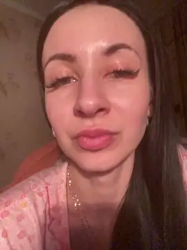 Snapshot of Starry_Siren chatting on 03-13-26, 06:58 Starry Siren online show from 03-13-26, 06:58