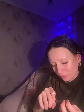 Snapshot of Starry_Siren chatting on 03-14-26, 06:57 Starry Siren online show from 03-14-26, 06:57