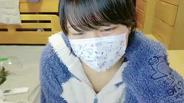  usya 2525 online show from 12-05-24, 05:50