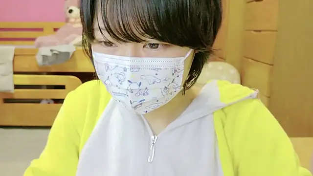  usya 2525 online show from 12-06-24, 05:44