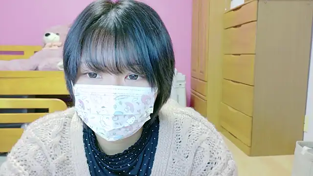  usya 2525 online show from 12-09-24, 03:33