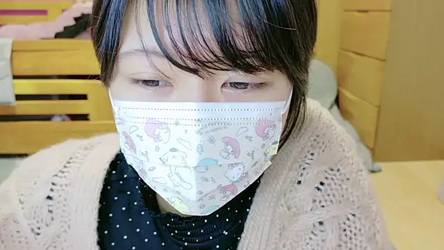  usya 2525 online show from 12-09-24, 06:35