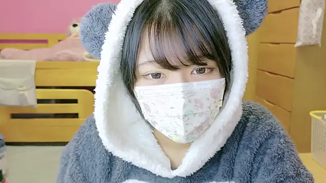  usya 2525 online show from 12-15-24, 04:15