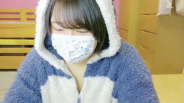  usya 2525 online show from 01-04-25, 02:56