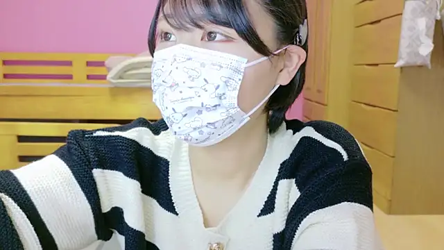  usya 2525 online show from 01-06-25, 03:29