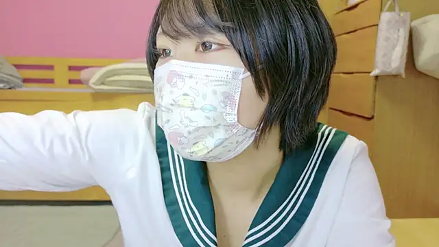  usya 2525 online show from 01-21-25, 06:22