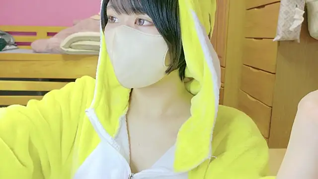  usya 2525 online show from 02-03-25, 03:06