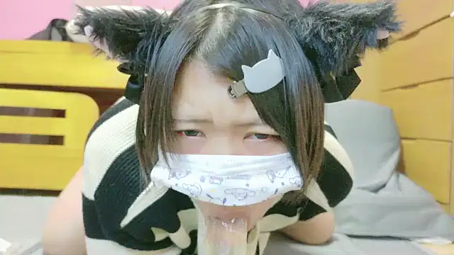  usya 2525 online show from 02-05-25, 06:26