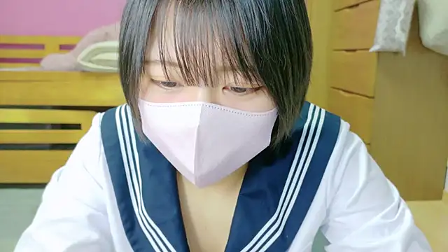  usya 2525 online show from 02-19-25, 04:55