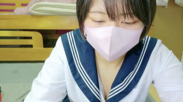  usya 2525 online show from 02-19-25, 07:59