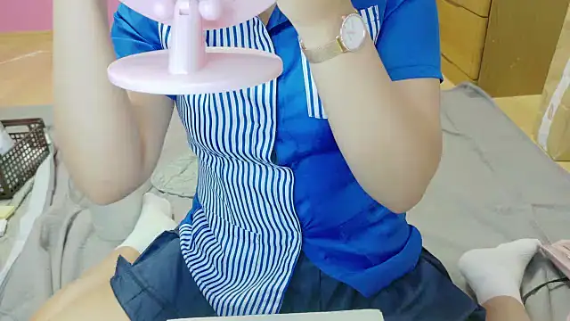  usya 2525 online show from 09-17-25, 04:19