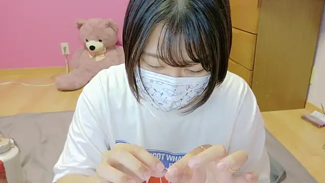  usya 2525 online show from 09-28-25, 04:23